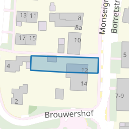 Perceel SCH03-E-2024