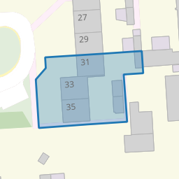 Perceel SCH03-E-2037