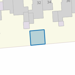 Perceel SCH03-E-2044