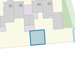 Perceel SCH03-E-2048