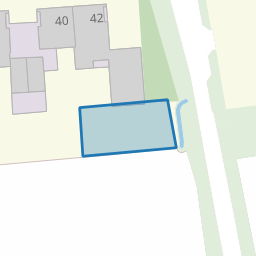 Perceel SCH03-E-2049