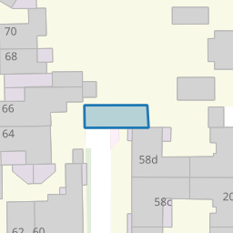 Perceel SCH03-E-2050