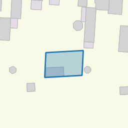 Perceel SCH03-E-2057