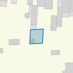 Perceel SCH03-E-2058