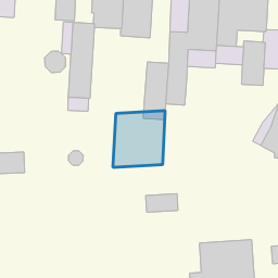 Perceel SCH03-E-2059