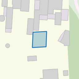 Perceel SCH03-E-2060