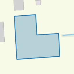 Perceel SCH03-E-2070