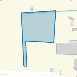 Perceel SCH03-E-2078