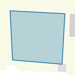 Perceel SCH03-E-2079