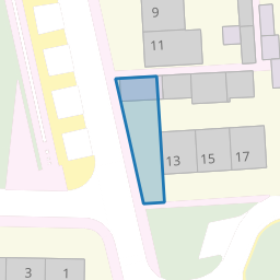 Perceel SCH03-E-2084