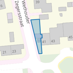 Perceel SCH03-E-2085