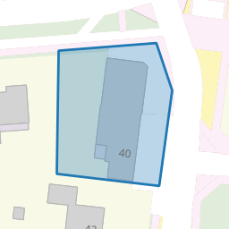 Perceel SCH03-E-2094