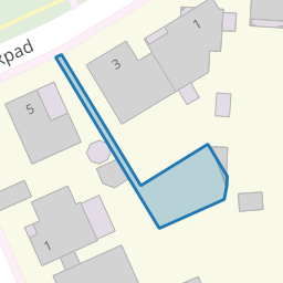 Perceel SCH03-E-2114