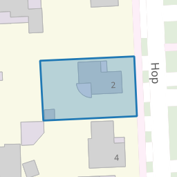 Perceel SCH03-E-2123