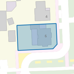 Perceel SCH03-E-2145