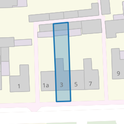 Perceel SCH03-E-2179