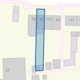 Perceel SCH03-E-2211