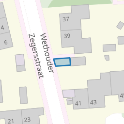 Perceel SCH03-E-2219