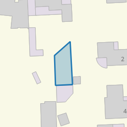 Perceel SCH03-E-2223