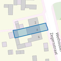 Perceel SCH03-E-2232