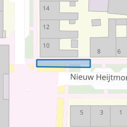 Perceel SCH03-E-2235