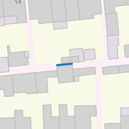 Perceel SCH03-E-2249