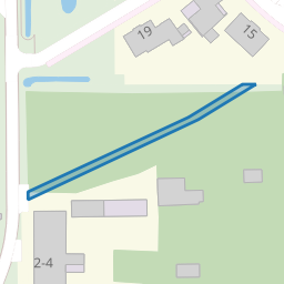 Perceel SCH03-E-2282