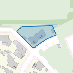 Perceel SCH03-E-2292