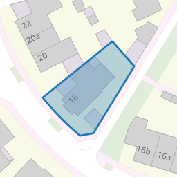 Perceel SCH03-E-2303