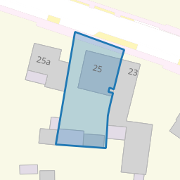 Perceel SCH03-E-2317