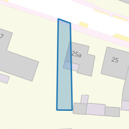 Perceel SCH03-E-2320