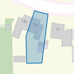 Perceel SCH03-E-2371