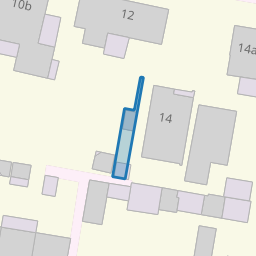 Perceel SCH03-E-2382