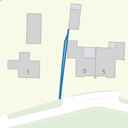 Perceel SCH03-E-2384