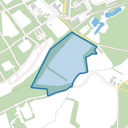 Perceel SCH03-F-1084