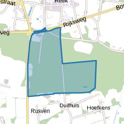 Sectie G