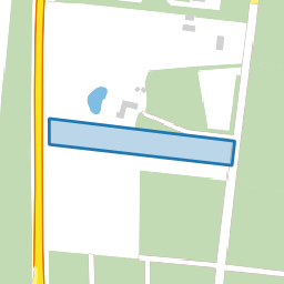 Perceel SCH03-G-710