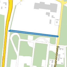 Perceel SCH03-G-836