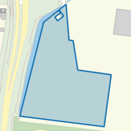 Perceel SCH03-G-864