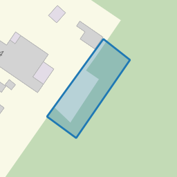Perceel SCH03-G-870