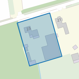 Perceel SCH03-H-107