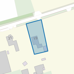 Perceel SCH03-H-109