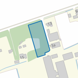 Perceel SCH03-H-114