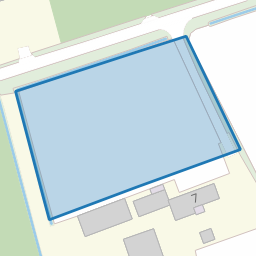 Perceel SCH03-H-122