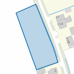 Perceel SCH03-H-127
