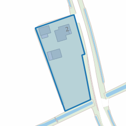 Perceel SCH03-H-128