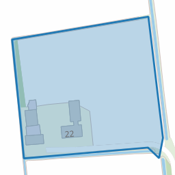 Perceel SCH03-H-132