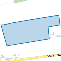 Perceel SCH03-H-137
