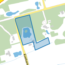 Perceel SCH03-H-144