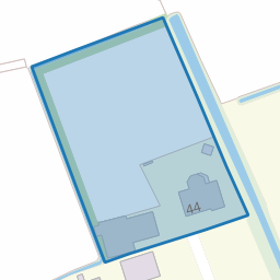 Perceel SCH03-H-162